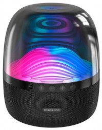 Акустика BOROFONE (6974443382280) BP8 Black