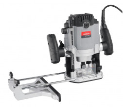 Фрезер ПОБЕДА 150300190 Ф-12/1975 Фрезер электрический