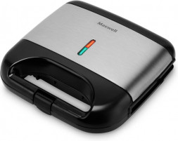 Сэндвичница MAXWELL MW-1553