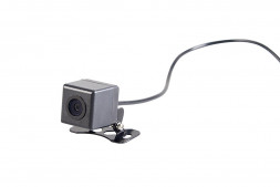 Камера заднего вида INTERPOWER IP-360 для UNO SPORT