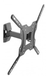 Кронштейн ULTRAMOUNTS UM901 для 32"-55" черный