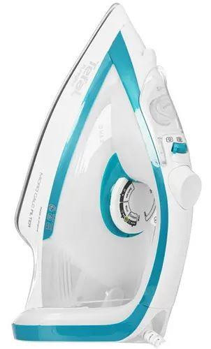Утюг TEFAL FV8044E0