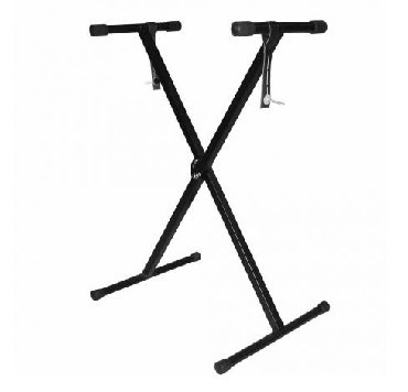 Синтезаторы SUPRA X stand подставка