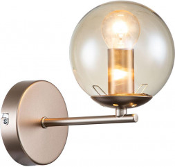 ESCADA 1119/1A E14*40W Gold