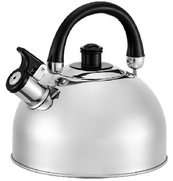 Чайник WEBBER BE-0527 3.5л