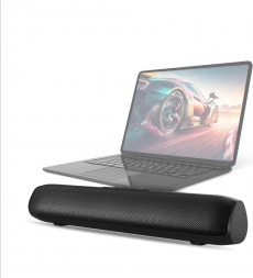 Саундбар GINZZU GM-522