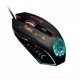 Мышь SMARTBUY (SBM-727G-K)