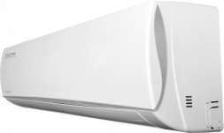 Сплит-система ULTIMA COMFORT ECS-I07PN-IN НС-1595961