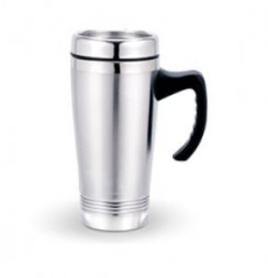 Термокружка DIOLEX DXM-500-1(p)