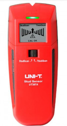 Детектор UNI-T (13-1150) Детектор металла и кабелей UT387A