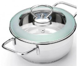 MAYER&amp;BOCH МВ 25405 1,0л