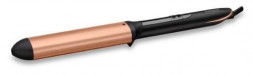 Щипцы для завивки волос BABYLISS C456E Щипцы для завивки волос [ПИ]