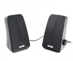 Акустика GEMBIRD (16769) SPK-505