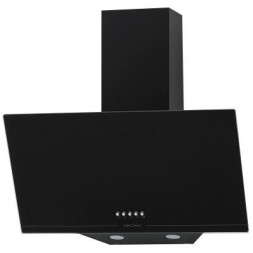 Вытяжка KRONA JINA 600 BLACK PB