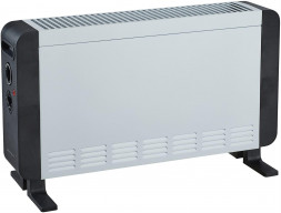 КОНВЕКТОРЫ SUPRA SU-CON200_WH