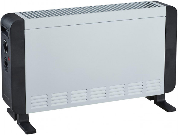 КОНВЕКТОРЫ SUPRA SU-CON200_WH