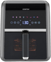 CENTEK CT-3189