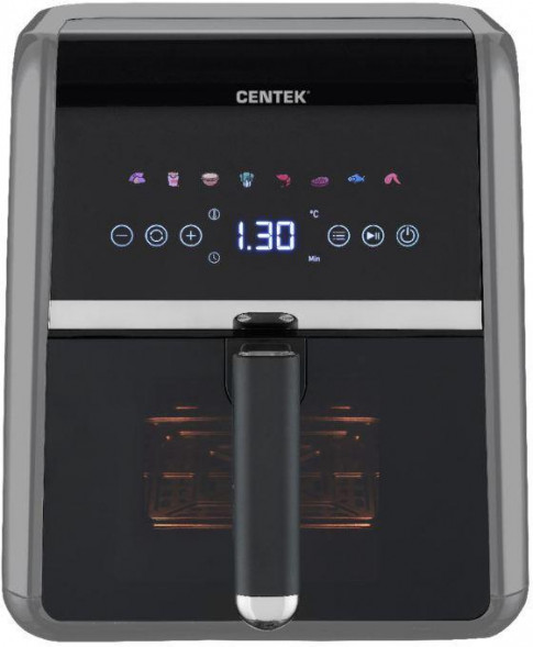 CENTEK CT-3189