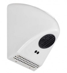 Сушилка для рук NEOCLIMA NHD-850 Сушилка для рук