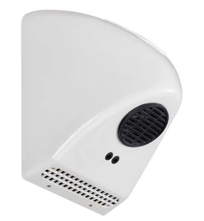 Сушилка для рук NEOCLIMA NHD-850 Сушилка для рук