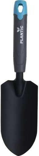 FISKARS Plantic Light Ergo 26265-01