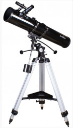 Телескоп SKY-WATCHER BK 1149EQ2