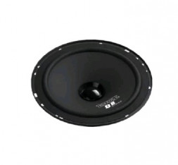 Автоакустика EDGE EDB6W-E0