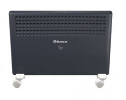 Конвектор THERMEX Cozy 2 ЭдЭБ03858