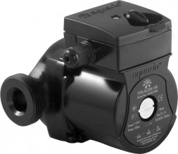 Насос циркуляционный AQUARIO AC 254-130 5254