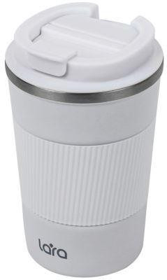 Термокружка LARA LR04-44 Scandi