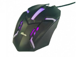 мышь RITMIX ROM-305