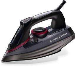 УТЮГИ ZIGMUND &amp; SHTAIN ZSI-710 [ПИ]