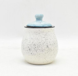 Сахарница ELRINGTON 139-27114 АЭРОГРАФ МЯТНЫЙ БРИЗ, 270мл