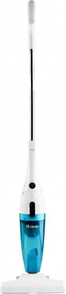 HORIZONT HVC101