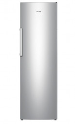 Морозильная камера АТЛАНТ М-7606-180-N 278л серебристый