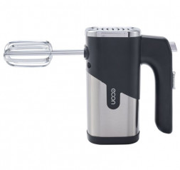 Миксер ECON ECO-114MX