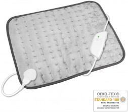 Электрогрелка XL MEDISANA HP 650 MEDISANA HP 650