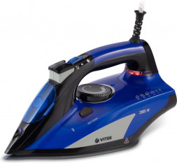VITEK Утюг VT-1268 2800Вт