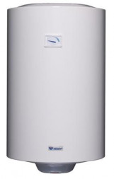 Водонагреватель накопительный электрический REGENT NTS 80