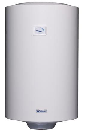 Водонагреватель накопительный электрический REGENT NTS 80