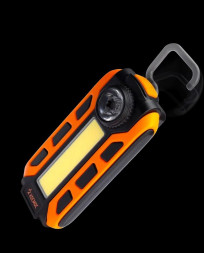 Фонарь КОСМОС KOS703B