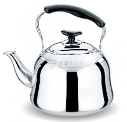 Посуда KELLI KL-3117 3,5л