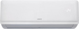 Сплит-система LESSAR LS-H12KFE2/LU-H12KFE2