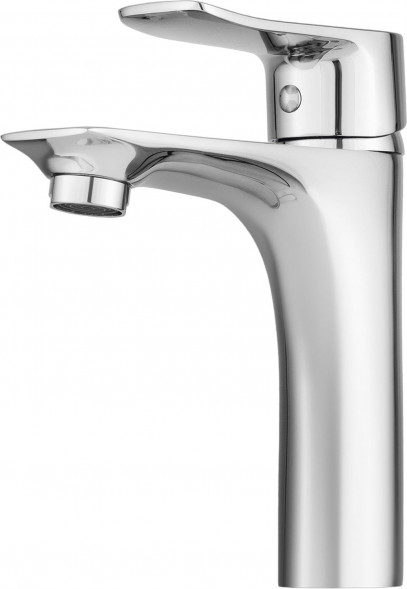 OASIS L3018MG_Ren для раковины