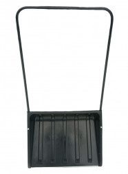 Скрепер LWI ЛИТЬЕВОЙ скрепер