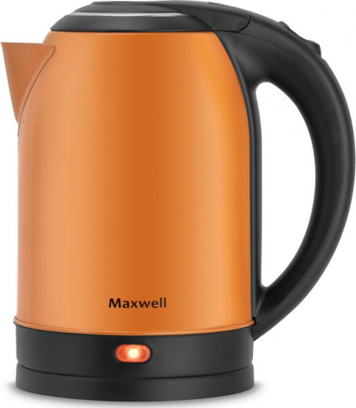 Чайник MAXWELL MW-1098