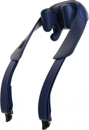 Массажер для шеи DEERMA DEM-M502N для шеи