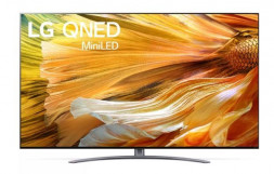 Телевизор LG 65QNED916PA SMART TV [ПИ]