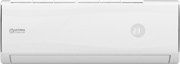 Сплит-система ULTIMA COMFORT EXD-18PN