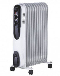 Масл.радиатор NEOCLIMA NC 9307 - 7 секций